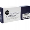 Тонер-картридж NetProduct (N-TN-230Y) для Brother HL-3040CN/3070CW/MFC9010CN, Y, 1,4K