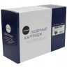 Картридж NetProduct (N-106R01487) для Xerox WC 3210/3220, 4,1K