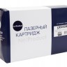 Картридж NetProduct (N-CE252A) для HP CLJ CP3525/CM3530, Восстановленный, Y, 7K