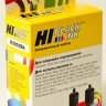 Заправочный набор Hi-Black для HP C9351A/C8765H/C8767H/HPC6656A/C8727A, Bk, 2x20 мл.