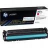 Картридж 201A HP CLJ M252/252N/252DN/252DW/277n/277DW, 1,4K (O) Magenta, CF403A