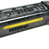 RM2-6746 Задняя дверца HP LJ Enterprise M607/M608/M609/M610/M611/M612 (O)