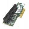 539372-001 Плата расширения PCIe портов