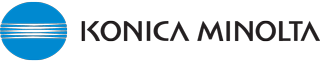Ролик подхвата для KONICA MINOLTA Bizhub 3320, 2 шт/компл (совм)