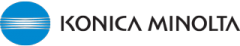 Ролик подхвата для KONICA MINOLTA Bizhub 3320, 2 шт/компл (совм)