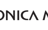 Ролик подхвата для KONICA MINOLTA Bizhub 3320, 2 шт/компл (совм)