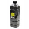 Тонер Hi-Black Универсальный для HP LJ Pro M402/MFP M426, Тип 5.0, Bk, 500 г, канистра