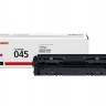Тонер-картридж 045 M Canon LBP610, Color iC MF630C, 1.3К (О) пурпурный 1240C002