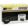 Картридж Hi-Black (HB-C4096A) для HP LJ 2100/2200, 5K