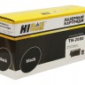 Тонер-картридж Hi-Black (HB-TN-2080) для Brother HL-2130/DCP7055, 1,2K