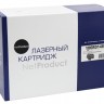 Картридж NetProduct (N-106R01485) для Xerox WC 3210/3220, 2K