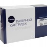 Картридж NetProduct (N-CE253A) для HP CLJ CP3525/CM3530, Восстановленный, M, 7K