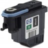 Печат. головка 11 для HP Business Inkjet 2200/2250/DJ 500/510/800/810 black (О) C4810A