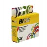 Картридж Hi-Black (HB-T0461) для Epson Stylus C63/C65/CX3500, Bk
