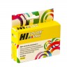 Картридж Hi-Black (HB-T1294) для Epson Stylus SX230/235W/SX420W/SX425W/BX305F, Y