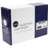 Драм-юнит NetProduct (N-DR-2275) для Brother HL-2240/2250/7057/7060, 12K