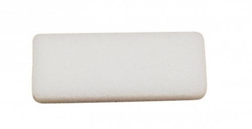 QC2-0819 Абсорбер отработанных чернил Canon iPF-780/785 (O)