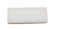 QC2-0819 Абсорбер отработанных чернил Canon iPF-780/785 (O)