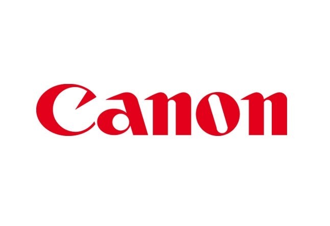 FU5-0714-000 Шестерня 25Т Canon MF3110/3228 (О)