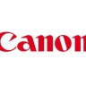 FU5-0714-000 Шестерня 25Т Canon MF3110/3228 (О)