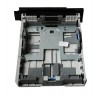RM1-9137-000CN Кассета 250-листов (лоток 2) HP LJ Pro 400 M401/M425 (O)
