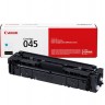 Тонер-картридж 045 C Canon LBP610, Color iC MF630C, 1.3К (О) голубой 1241C002