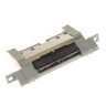 RM1-2546 Тормозная площадка лотка на 250 листов НР LJ 5200/M435/M701/M706 (О)