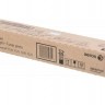 Тонер-картридж Xerox WC 7120/7125/7220/7225, 22К (О) чёрный 006R01461