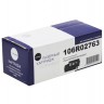 Тонер-картридж NetProduct (N-106R02763) для Xerox Phaser 6020/6022/WC 6025/6027, Bk, 2K