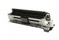 Термоузел/Печь в сборе совм. для HP LJ P3005/M3027/M3035, Восстановленная