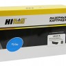 Картридж Hi-Black (HB-CE251A) для HP CLJ CP3525/CM3530, Восстановленный, C, 7K