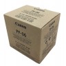 Печатающая головка PF-06 Canon iPF TX-2000/3000/4000, TM-200/205/300/305 (О) 2352C001