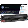 Картридж HP CLJ M452DW/DN/NW/M477FDW/477DN/477FNW (O) CF411X, С, 5K