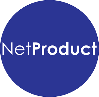 Тонер-картридж NetProduct (N-TK-475) для Kyocera FS-6025MFP/6030MFP, 15K (Повр. упак.)