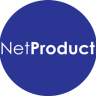 Тонер-картридж NetProduct (N-TK-475) для Kyocera FS-6025MFP/6030MFP, 15K (Повр. упак.)