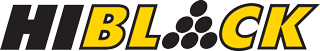 Тонер-картридж Hi-Black (HB-60F5H00)для LexmarkMX310/MX410/MX510/MX511/MX610/MX611,10K,П/У