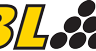 Тонер-картридж Hi-Black (HB-60F5H00)для LexmarkMX310/MX410/MX510/MX511/MX610/MX611,10K,П/У