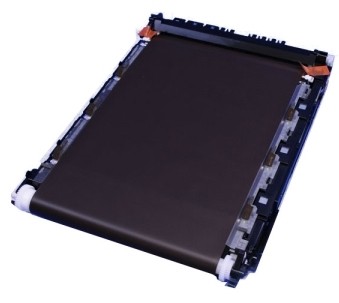 302NR93062/TR-5140 Узел переноса изображения Kyocera P6130cdn/M6030cdn/M6530cdn (200000коп.) (O)