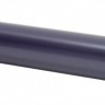 Барабан Hi-Black для HP CLJ Pro M252/ M277/ M452/ M477/ M154A, Long Life