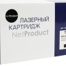Тонер-картридж NetProduct (N-TK-5240Bk) для Kyocera P5026cdn/ M5526cdn, Bk, 4K