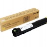 Тонер-картридж Xerox WC 7120/7125/7220/7225, 15К (О) жёлтый 006R01462