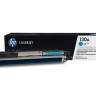 Картридж HP CLJ Pro MFP M176N/M177FW (O) CF351A, C, 1К