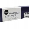 Тонер-картридж NetProduct (N-TN-245M) для Brother HL-3140CW/3150CDW/3170CDW, M, 2,2K