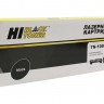 Тонер-картридж Hi-Black (HB-TN-1095) для Brother HL-1202/DCP1602, 1,5K