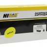 Картридж Hi-Black (HB-CE252A) для HP CLJ CP3525/CM3530, Восстановленный, Y, 7K
