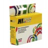 Картридж Hi-Black (HB-T0473) для Epson Stylus C63/C65/CX3500, M