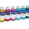 Чернила InkTec (C905) для Canon iP4200/MP150 (PGI-5/PG-40/50), Пигментные, Bk, 0,1 л.