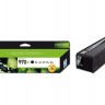 Картридж 970XL для HP OJ Pro X476dw/X576dw/X451dw 9,2К (О) чёрный, CN625AE