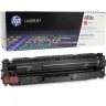 Картридж HP CLJ M452DW/DN/NW/M477FDW/477DN/477FNW (O) CF413X, M, 5K