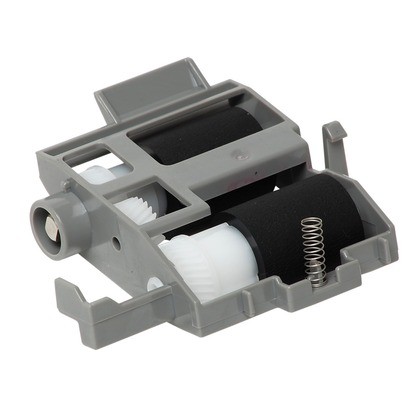 302KV94192/302KV94191 Узел подачи бумаги из кассеты в сборе Kyocera P6130/P6026cdn/M6526cdn/M6030cd